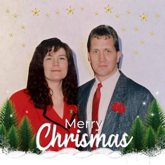 Meet your Posher, Pamela - Picture 1 of 1